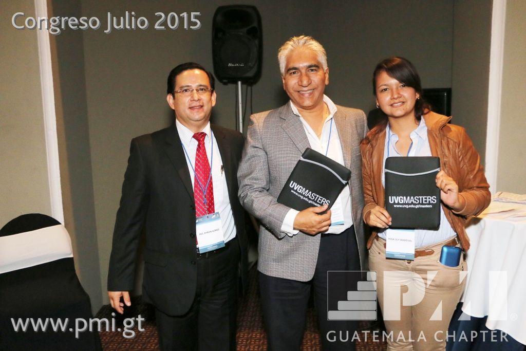 congreso2015_01.jpg